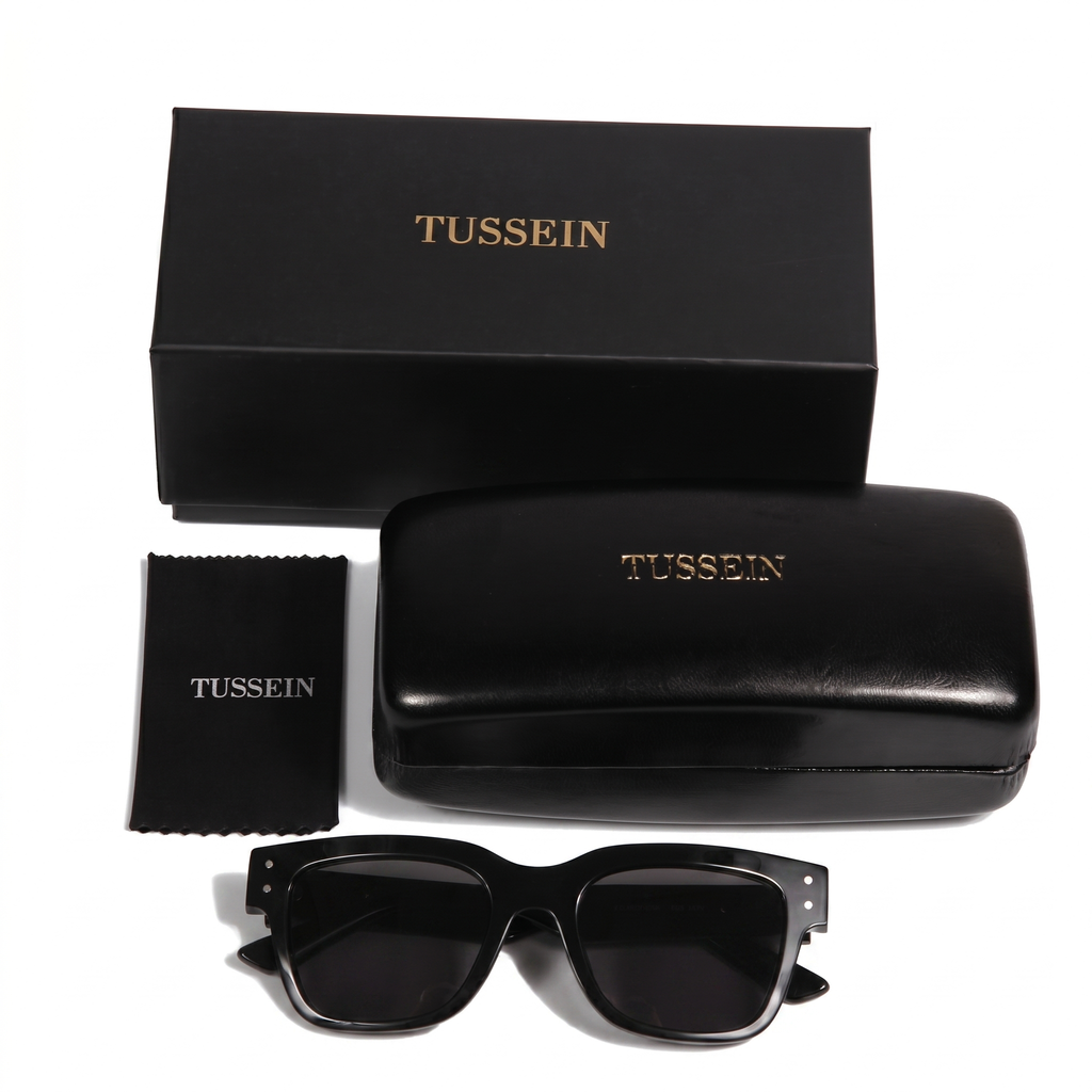 MILANO